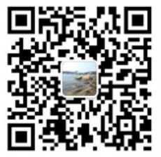 精准30码永不收费