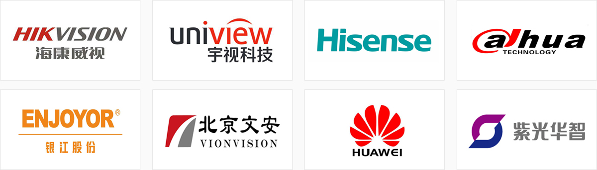 精准30码永不收费