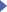 精准30码永不收费