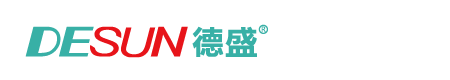 精准30码永不收费