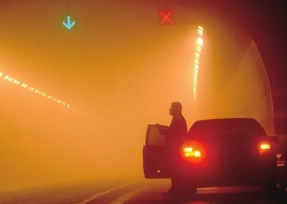 精准30码永不收费