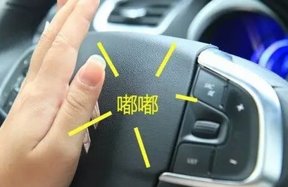 精准30码永不收费