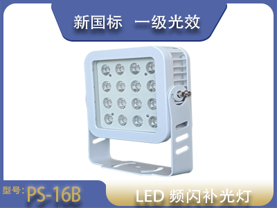 精准30码永不收费